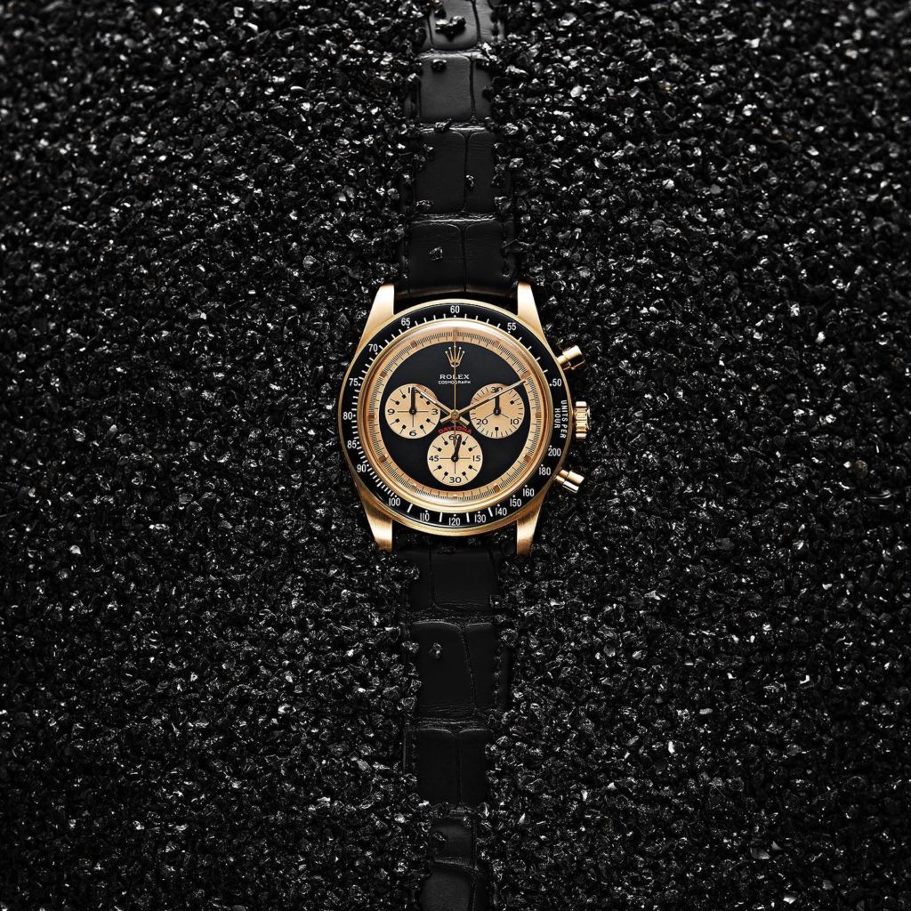 #studiofrancoisjorez @atelier_oito #watches #luxury #watchessentials #crafmanship #artisansdegeneve #luxurywatches #mensfashion #swissmade #luxurystyle #horology #watchfashion #timepiece #daytona…