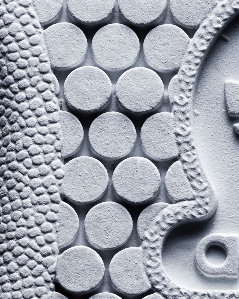 #adidas #adidasoriginals #stansmith #personalwork