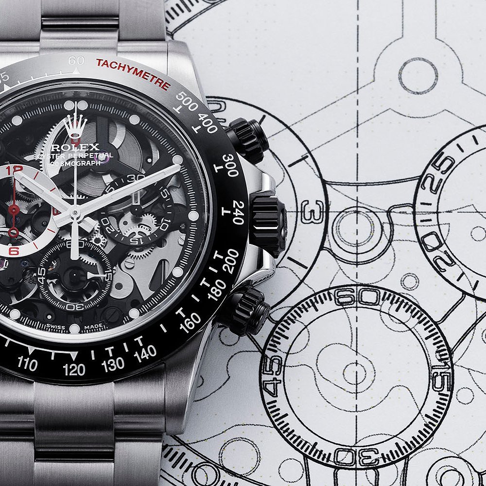 #watches #luxury #timepiece #horlogery #daytona #rolex #luxurywatch #francoisjorez #luxurywatch #timepiece #swissmade #hautehorlogerie #craftmenship #swisswatch #customwatch