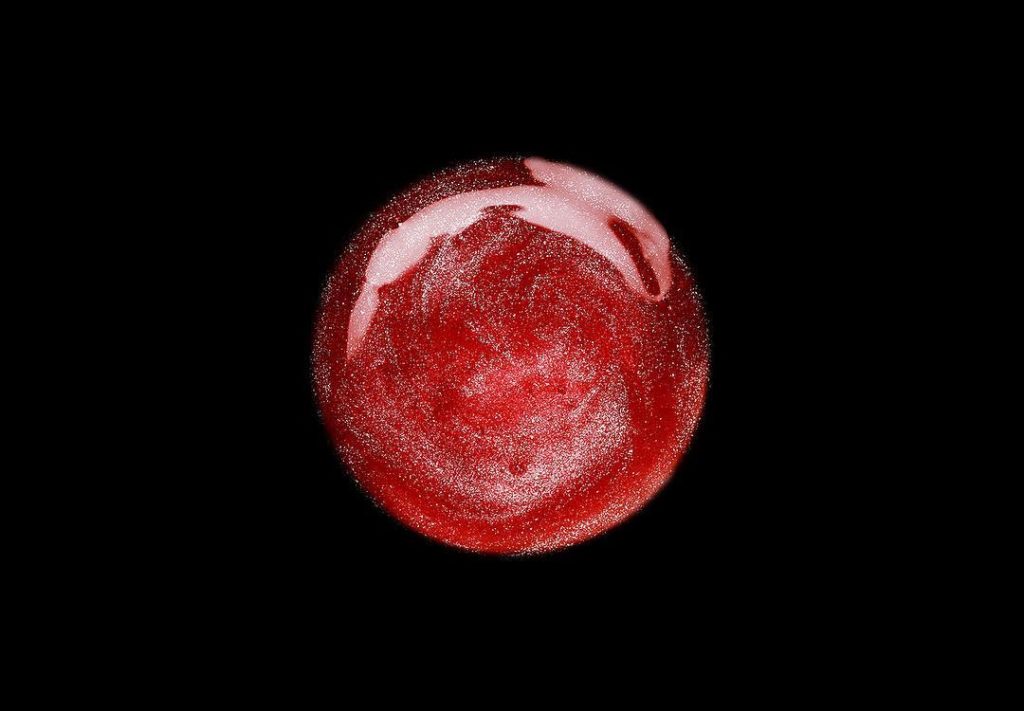 #textures #colorfull #makeup #rouge #red #stilllife #cosmetic #cosmeticsphotography #texture #francoisjorez #cosmeticplanet