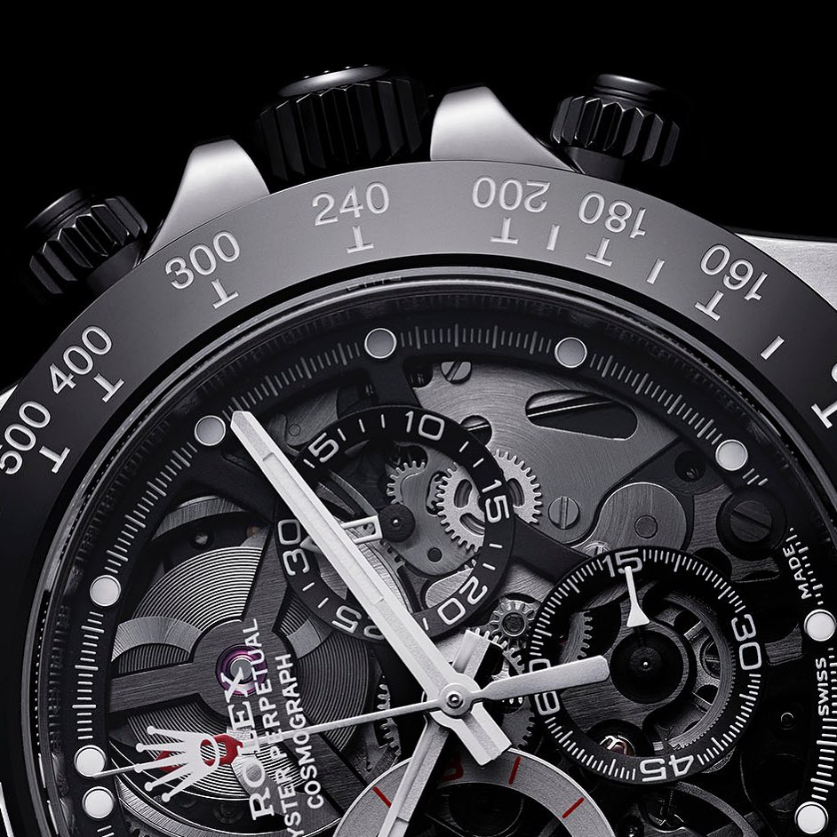 #watches #luxury #timepiece #horlogery #daytona #rolex #luxurywatch #francoisjorez #luxurywatch #timepiece #swissmade #hautehorlogerie #craftmenship #swisswatch #customwatch