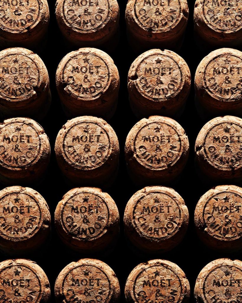 #MoetMoment #MoetImperial #closeup #moethennessy #moetchandon #cork #bottlecap #champagne #champagnecap #personalwork