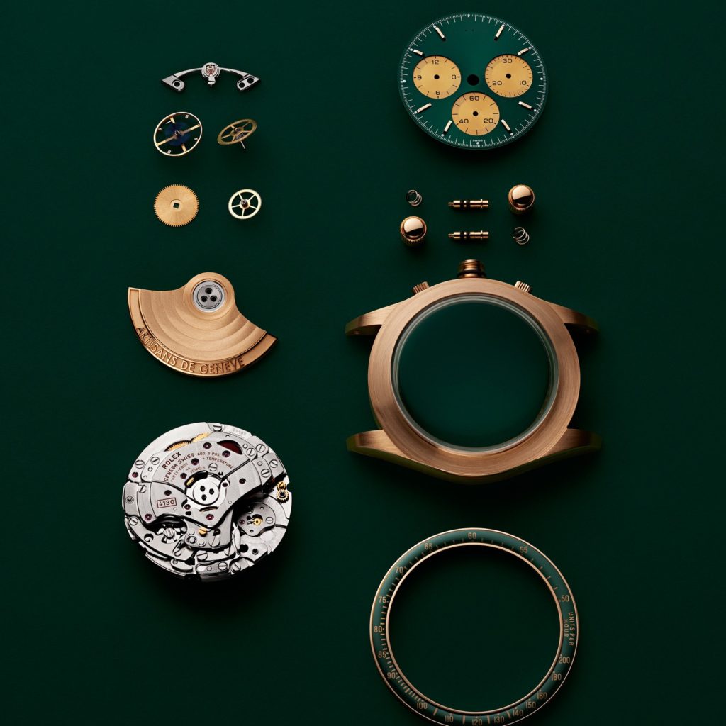 #artisansdegeneve #watchcollectors #artisansdegeneve #watchcollector #watchcollecting #watchuseek #goldwatches #watchnerd #customwatch #vintagewatches Retouche @atelier_oito Camera & Light…