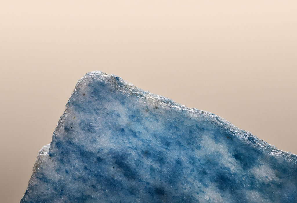 #gemsandminerals