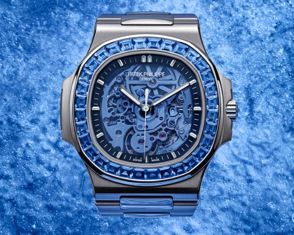 #artisansdegeneve #customwatch #rolex #timepiece #horlogery #daytona #rolex #luxurywatch #swissmade #hautehorlogerie #craftmenship #swisswatch Retouche @atelier_oito Light…