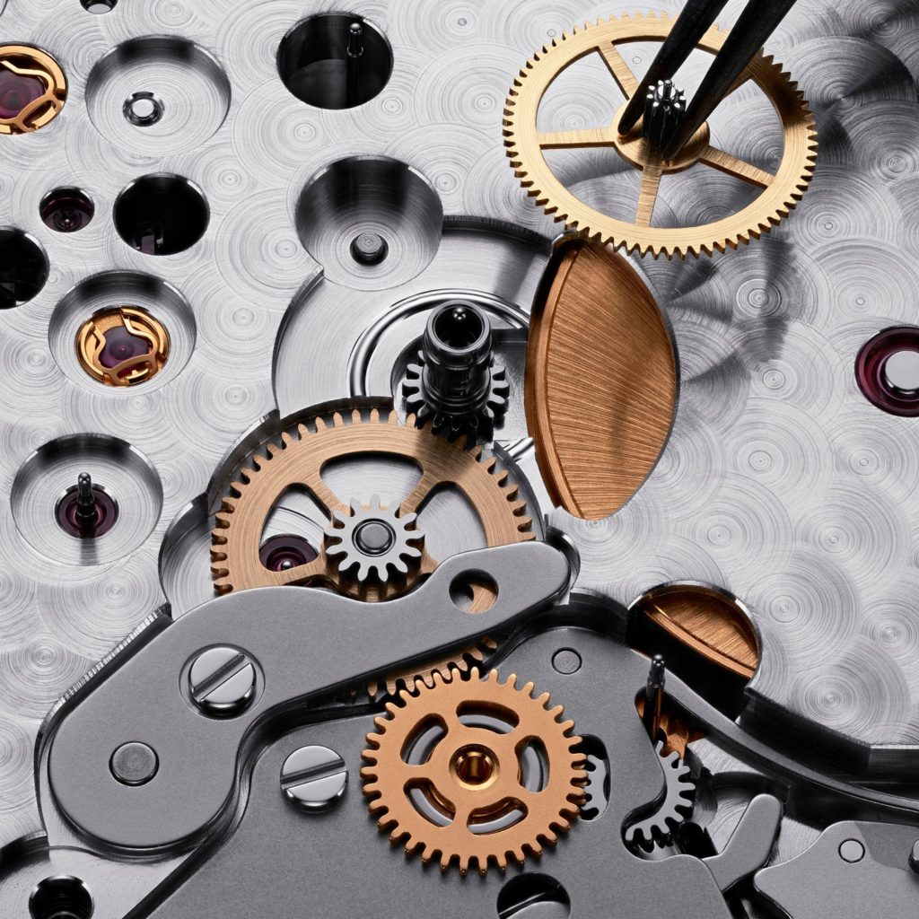#artisansdegeneve #watchcollectors #artisansdegeneve #watchcollector #watchcollecting #watchuseek #goldwatches #watchnerd #customwatch #vintagewatches Retouche @atelier_oito Camera & Light…