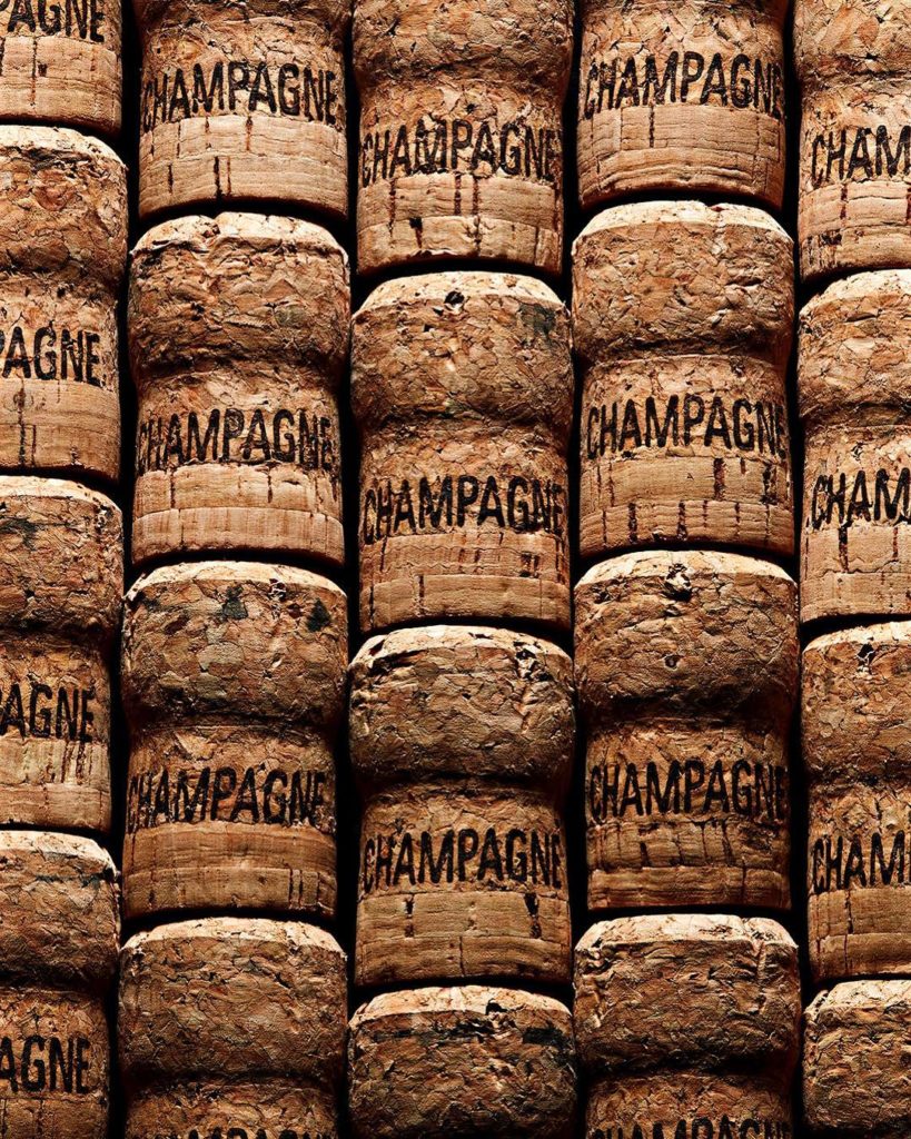 #MoetMoment #MoetImperial #closeup #moethennessy #moetchandon #cork #bottlecap #champagne #champagnecap #personalwork