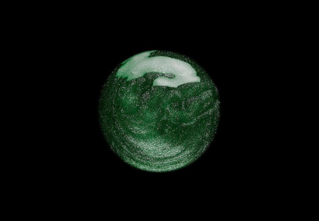 #textures #colorfull #makeup #vert #green #stilllife #cosmetic #cosmeticsphotography #texture #francoisjorez #cosmeticplanet