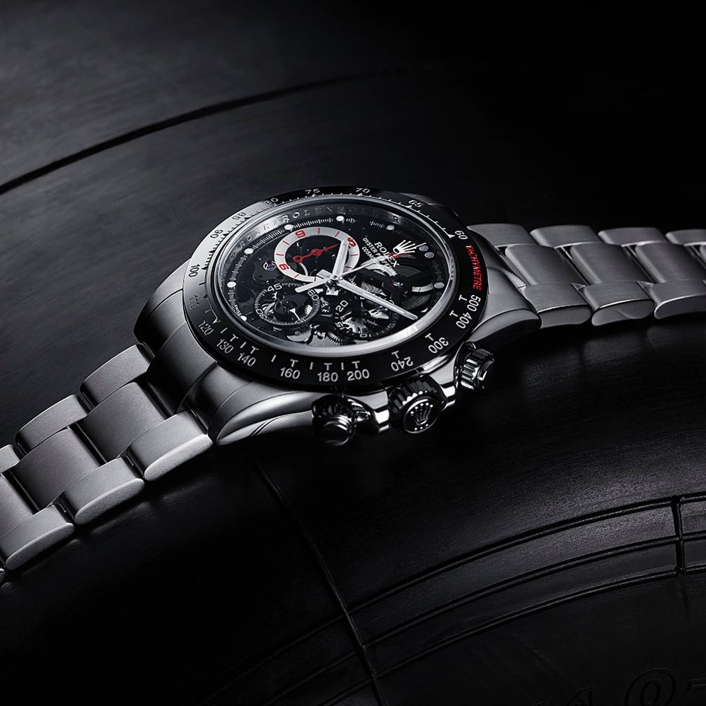 #watches #luxury #timepiece #horlogery #daytona #rolex #luxurywatch #francoisjorez #luxurywatch #timepiece #swissmade #hautehorlogerie #craftmenship #swisswatch #customwatch