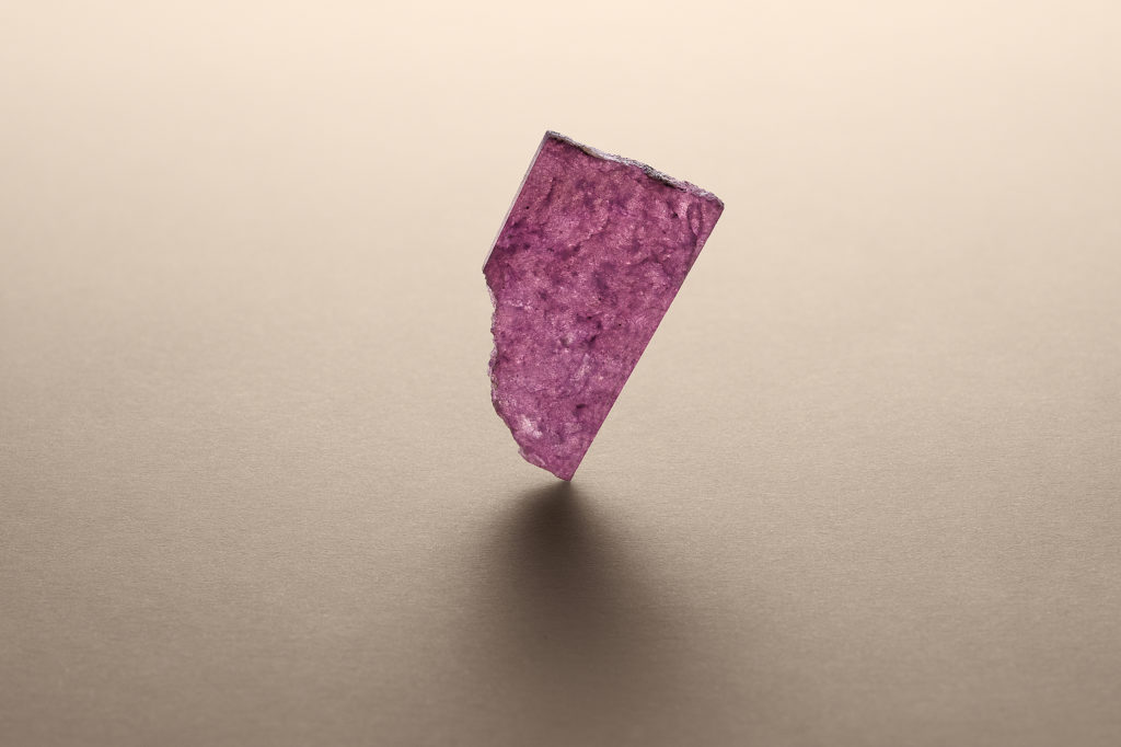 #gemstone