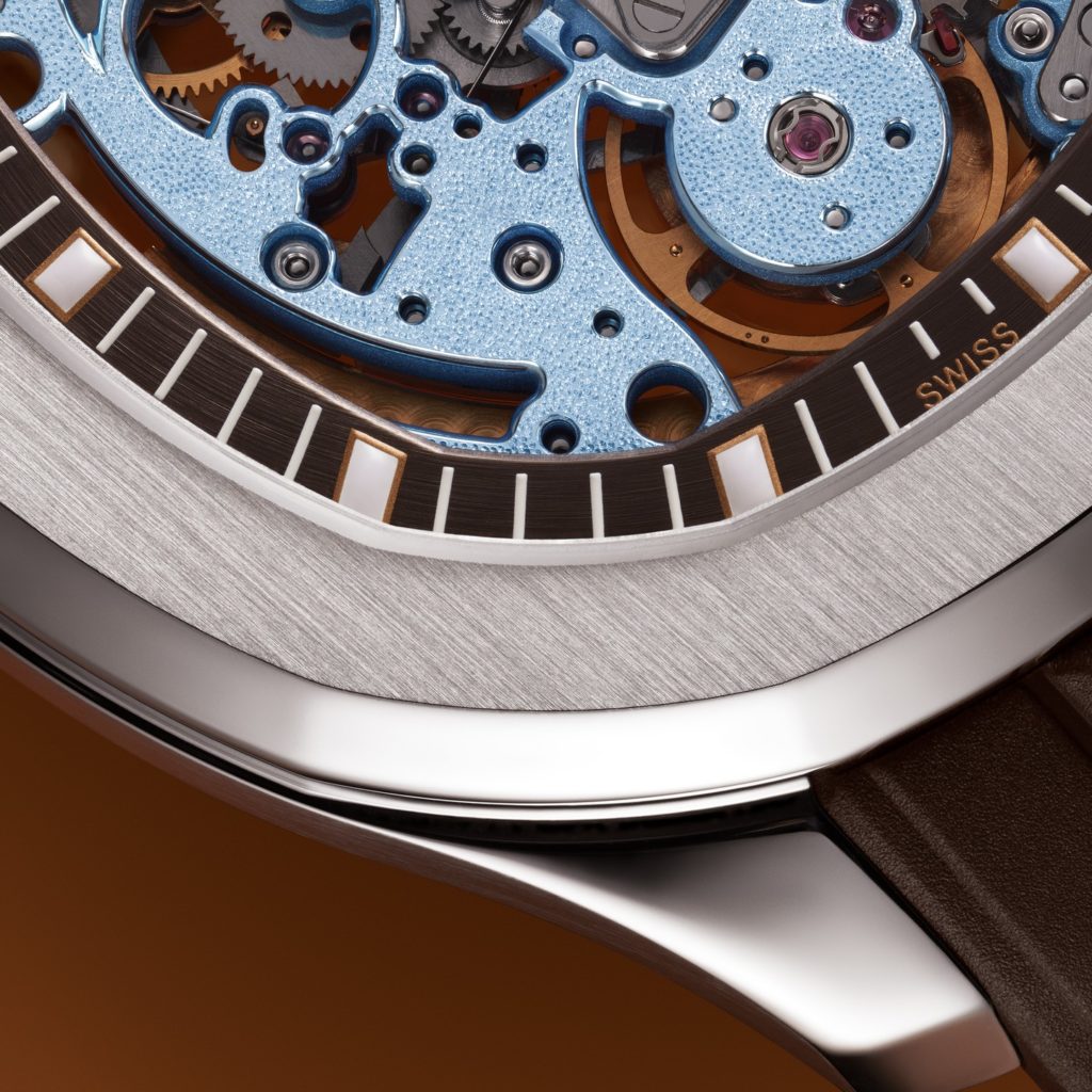 #artisansdegeneve #watchcollectors #customwatch #watchuseek #watchcollecting #watchfam #watchcollecting #aquanaut Retouche @atelier_oito Camera & Light @hensel_visit &…