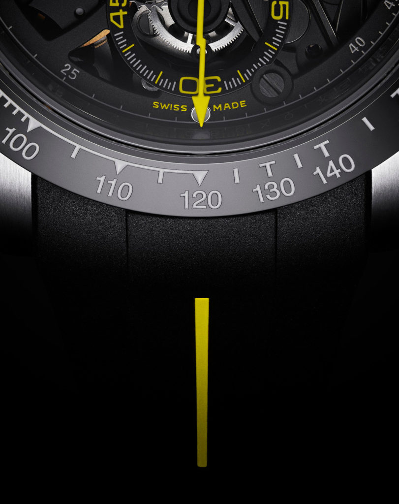 For @artisansdegeneve Post-production by @atelier_oito Camera @canonfrance Light @hensel_visit Equipments @arcaswissusa The Lance Armstrong Challenge…