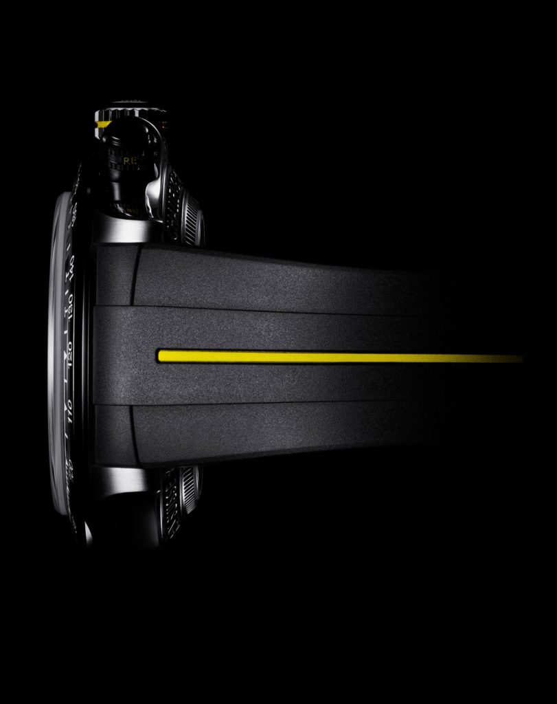 For @artisansdegeneve Post-production by @atelier_oito Camera @canonfrance Light @hensel_visit Equipments @arcaswissusa The Lance Armstrong Challenge…